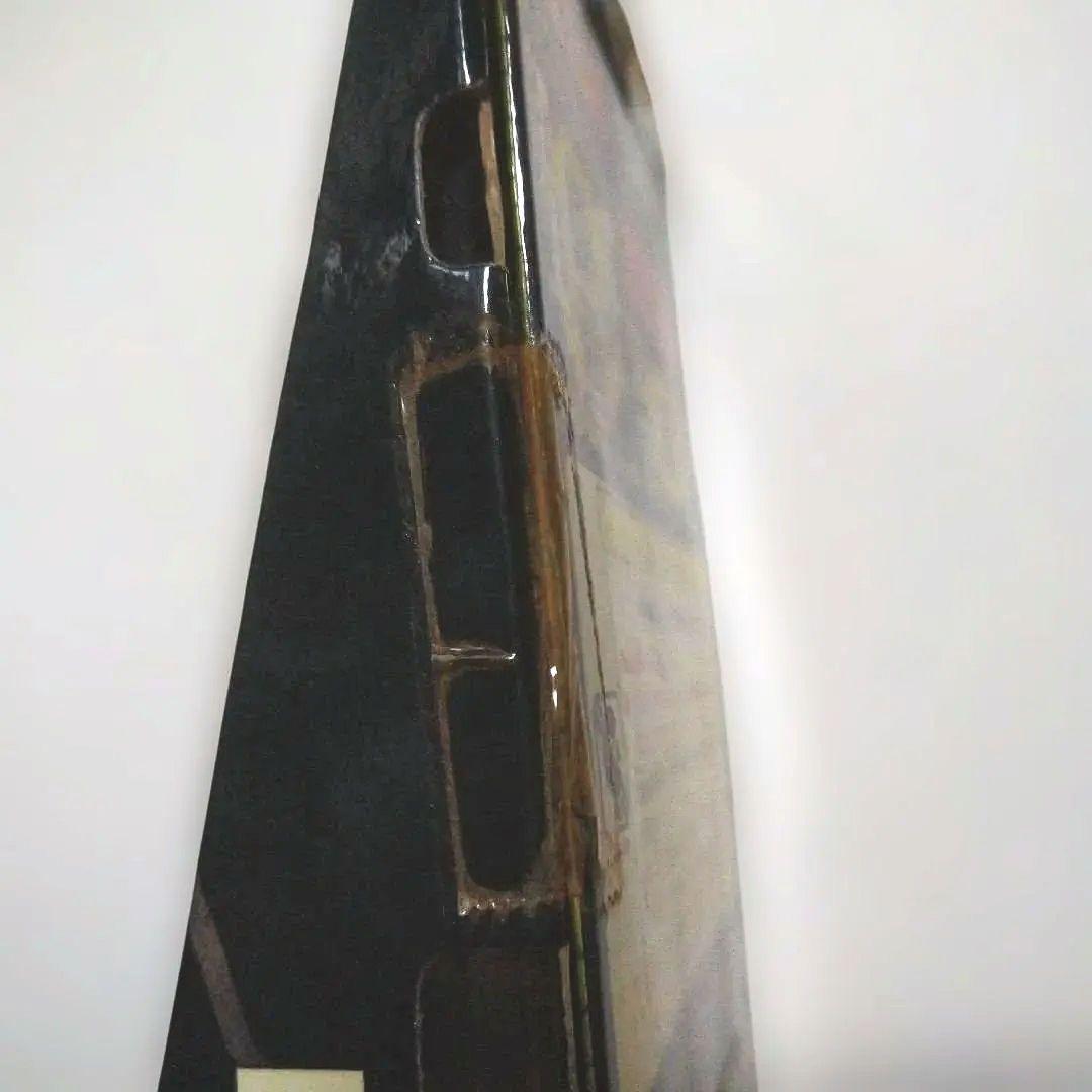 ジャンク　バンダイ デジモン　ペンデュラムプログレス 2.0