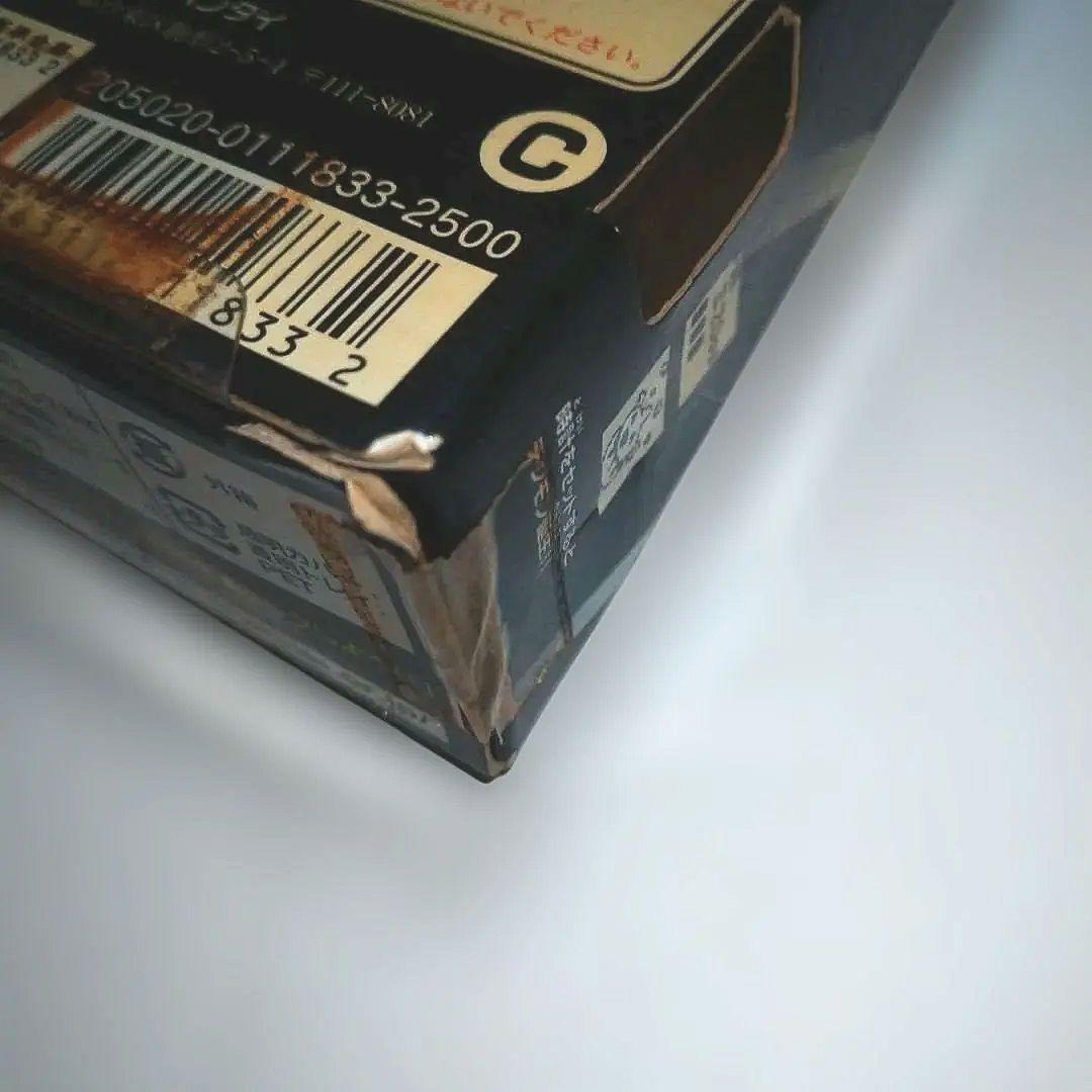 ジャンク　バンダイ デジモン　ペンデュラムプログレス 2.0