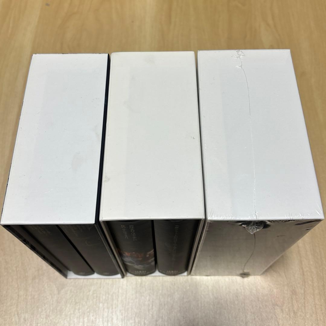 UVERworld ブログ本