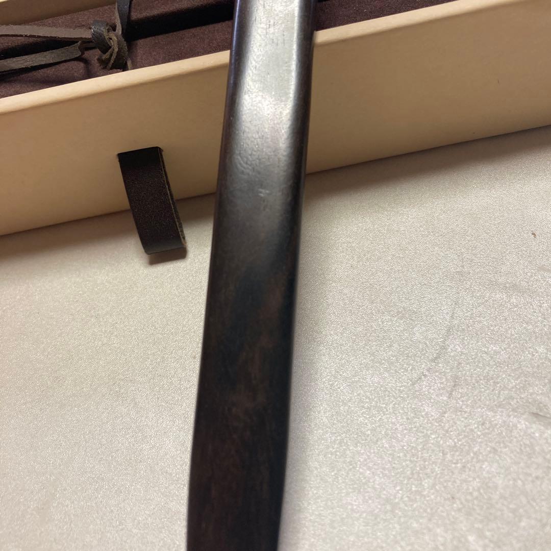 美品　ルイヴィトン　Louis Vuitton　ノベルティ　レターオープナー