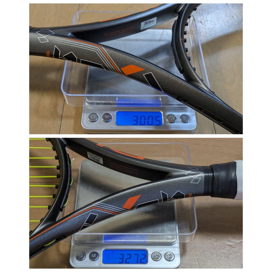 \"Unrivaled Spin\"ダイアデム アクシス100新品同様品☆おまけ付☆