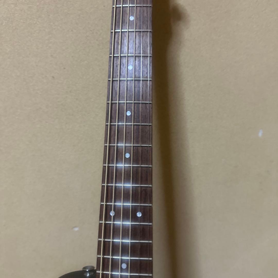 Yamaha APXT-INA アコースティックギター