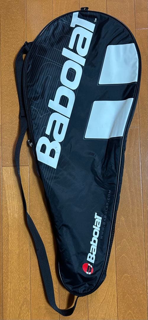 Babolat Pure Drive テニスラケット G3