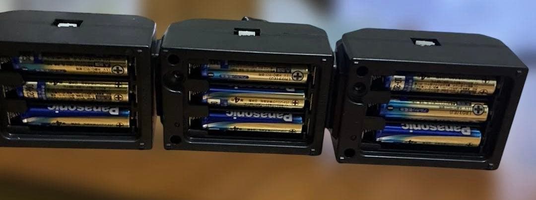 スターウォーズ　オペラシリーズ