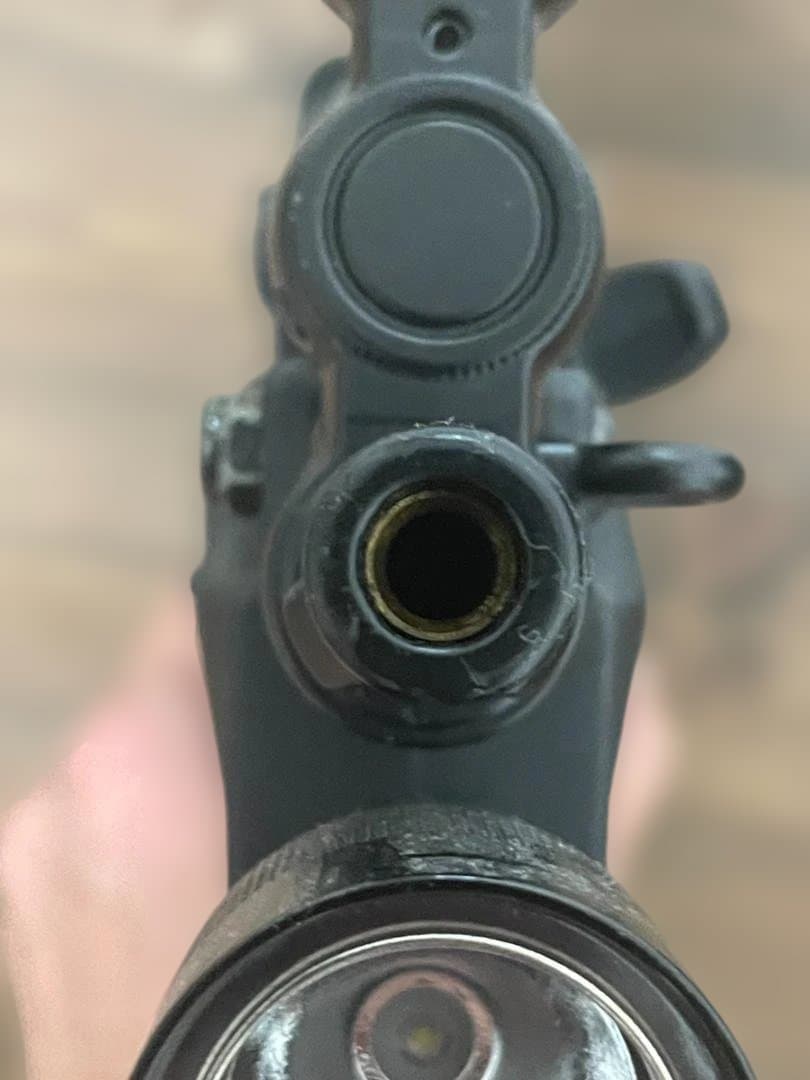 東京マルイ 次世代電動ガン MP5 A5｜付属品多数｜状態良好 中古