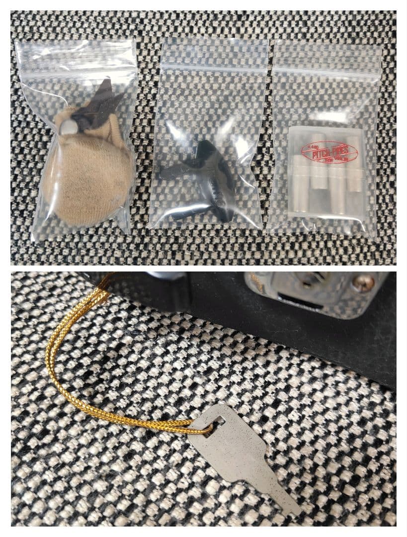 バイオリン SUZUKI 230 4/4 1981年 杉藤弓 T.SUGITO