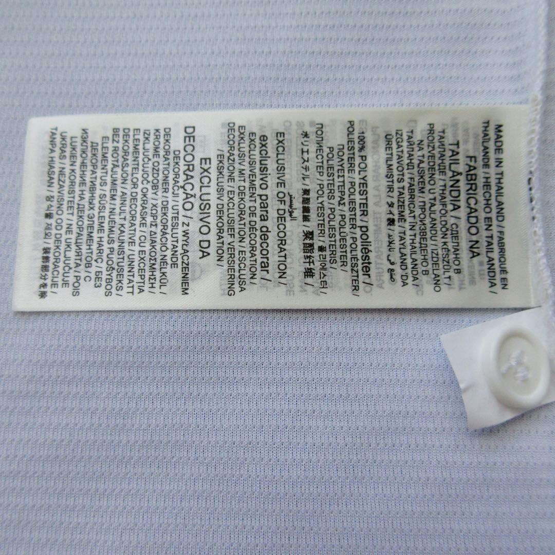 巨人 読売ジャイアンツ ウォーカー 44 ユニフォーム 2023年 XLサイズ