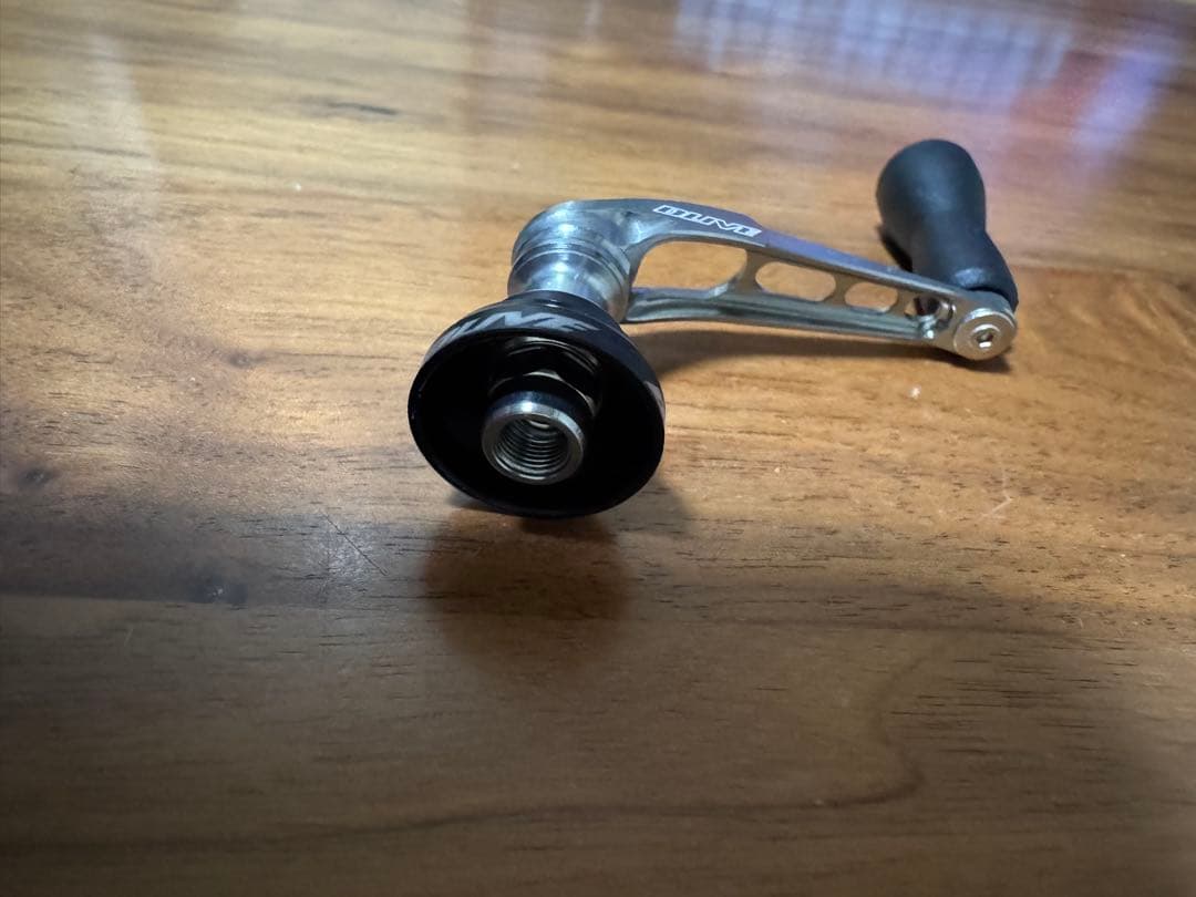 209 ダイワ　ドライブ　エアーステア　エリアトラウト　デジ巻き　限定