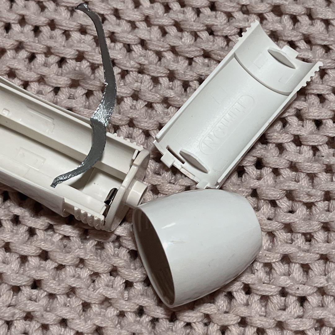 M!LK 2代目ペンライト