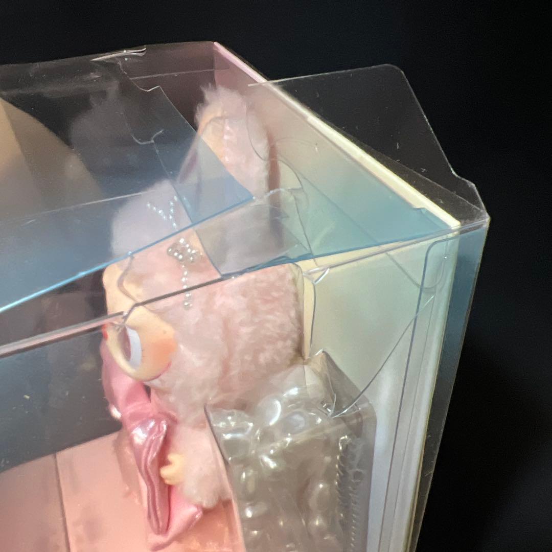 ラブブ モココ/MOKOKO JUMP INTO SUMMER