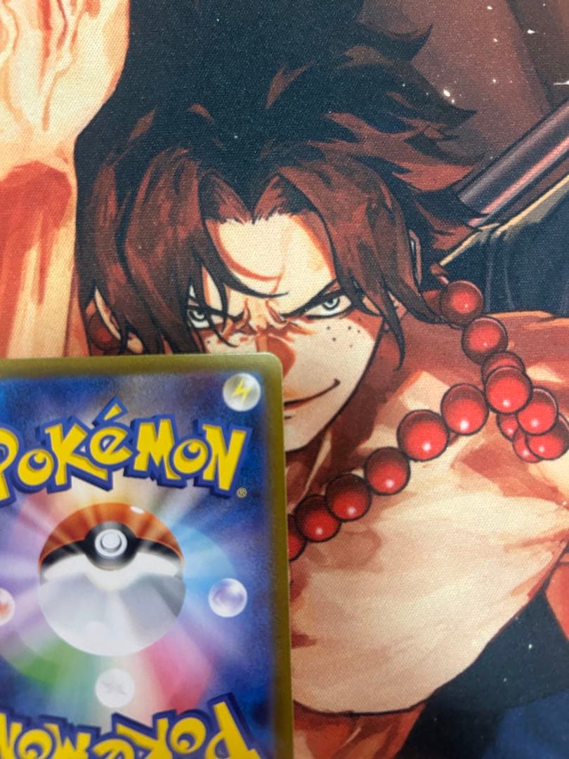 ポケモンカード　リーリエの決心sr、オモダカsar