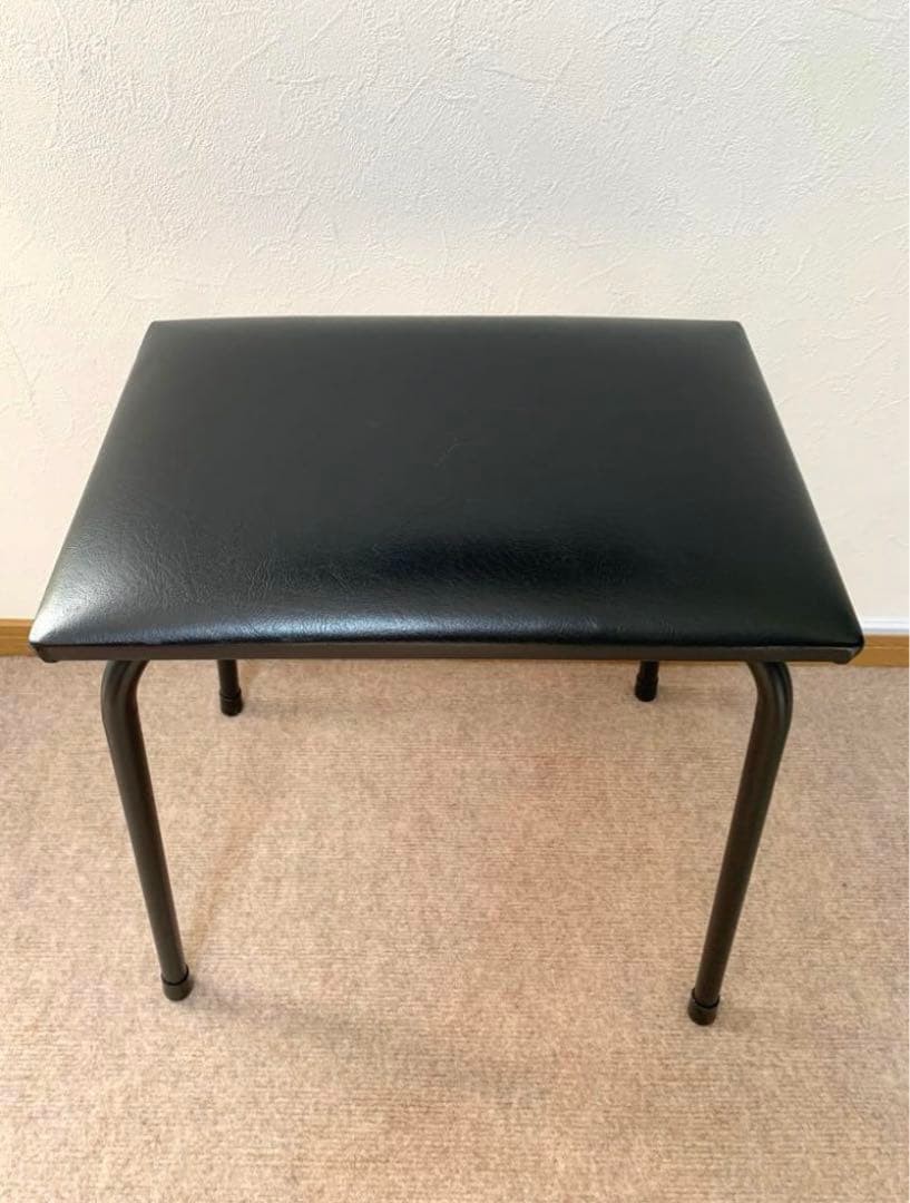 CASIO◆ 88鍵盤 電子ピアノ Privia プリヴィアPX-100【本体】