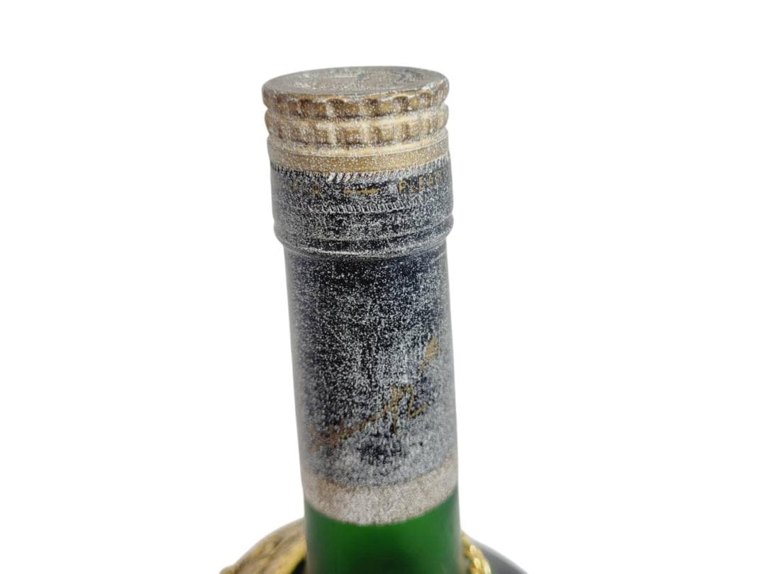 Hennessy Napoleonヘネシー ナポレオン 700ml コニャック