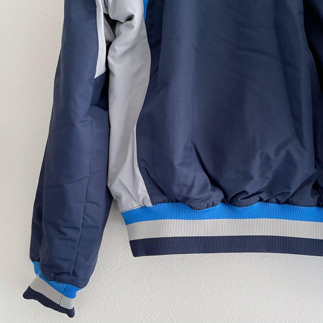 西武ライオンズ ジャケット Sサイズ スポーツ 野球