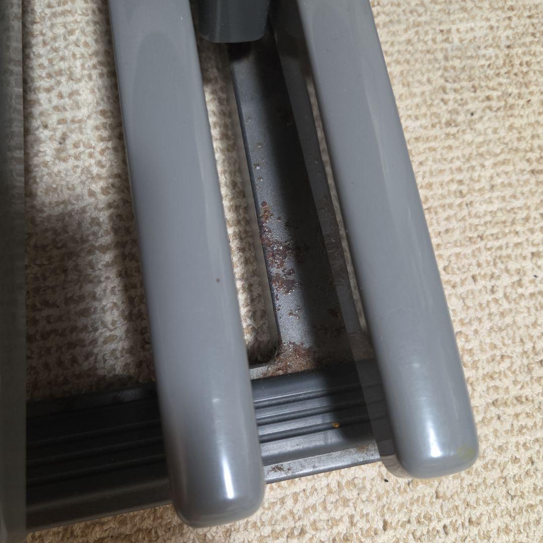 Yamaha ELS-01C 電子オルガン 2008年製 椅子付き