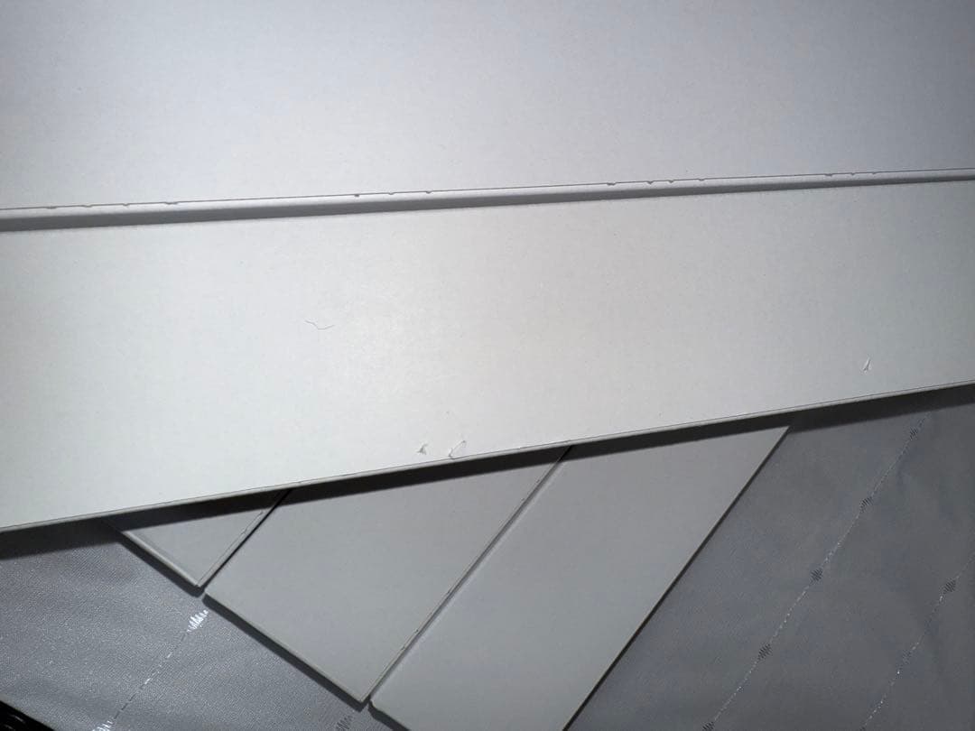 シン・エヴァンゲリオン劇場版:|| B2ポスター ７点セット