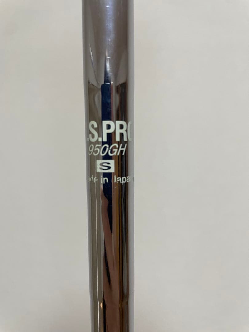 クリーブランド　ウェッジセット