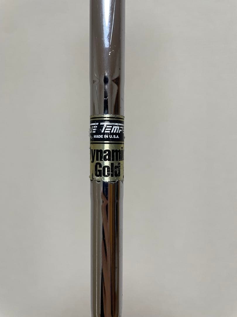 クリーブランド　ウェッジセット