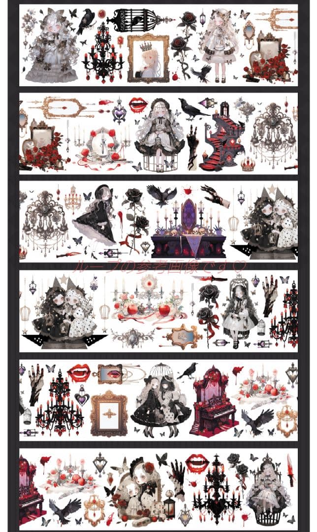 ラスト✩廃盤品✩J1129＃所罗门之恋(贝壳光)切売り海外人物女の子AIマステ