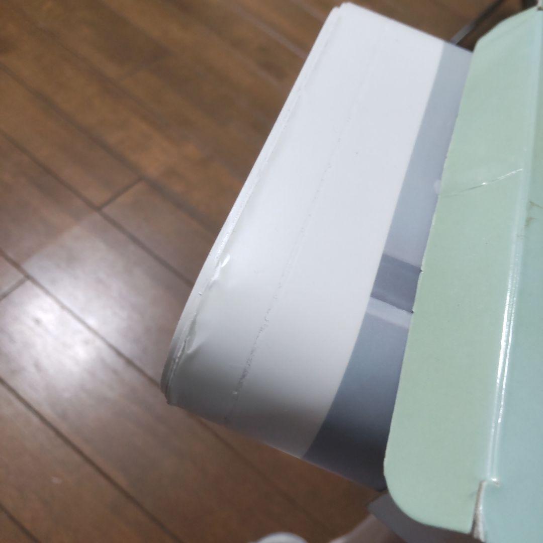 [レア]囚われのパルマ ビッグウォールステッカー ハルト