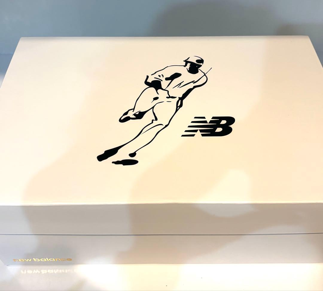 サイズ27㎝　Ohtani v1 Turf