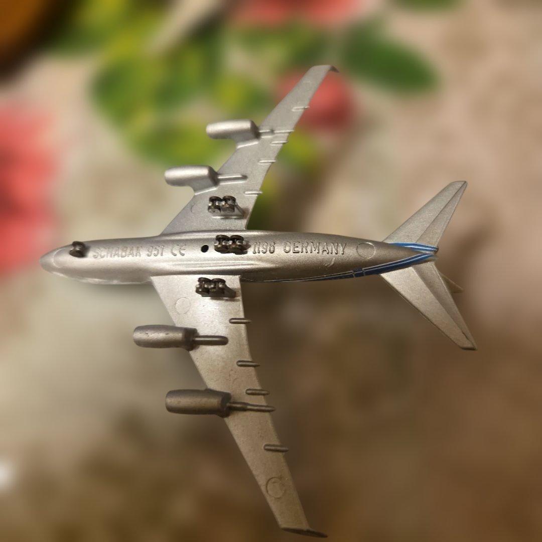 処分❗個別売可能❗アエロフロトマレブハンガリ航空ブヌコボ航空エアインディア