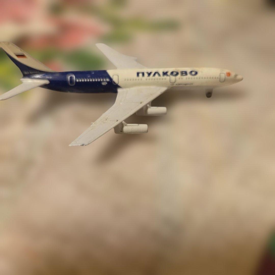 処分❗個別売可能❗アエロフロトマレブハンガリ航空ブヌコボ航空エアインディア