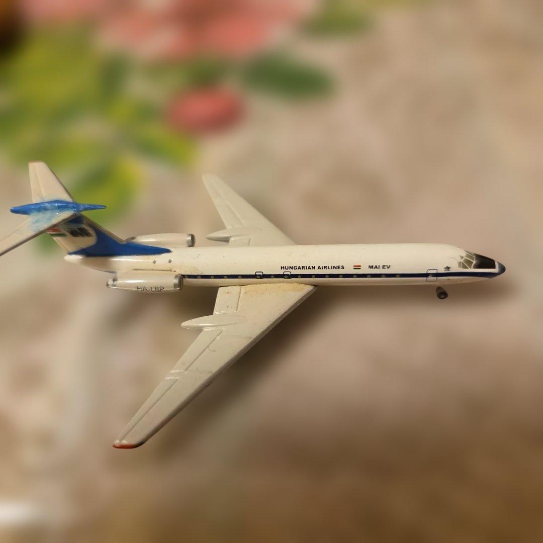 処分❗個別売可能❗アエロフロトマレブハンガリ航空ブヌコボ航空エアインディア