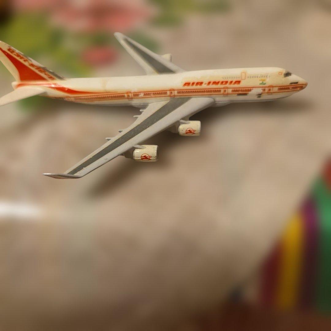 処分❗個別売可能❗アエロフロトマレブハンガリ航空ブヌコボ航空エアインディア