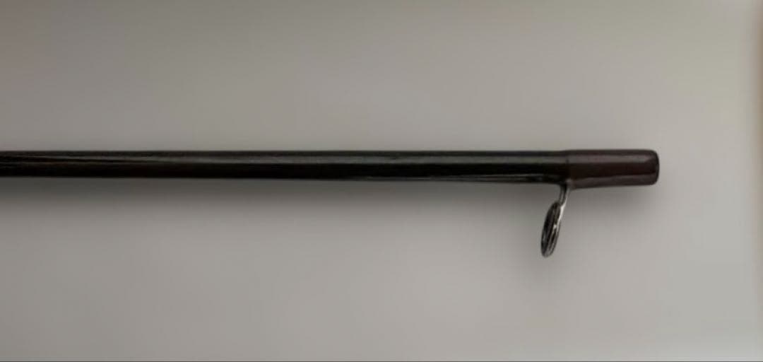 新品未使用ゴーフィッシュThe ＆Surf Plugging 80S