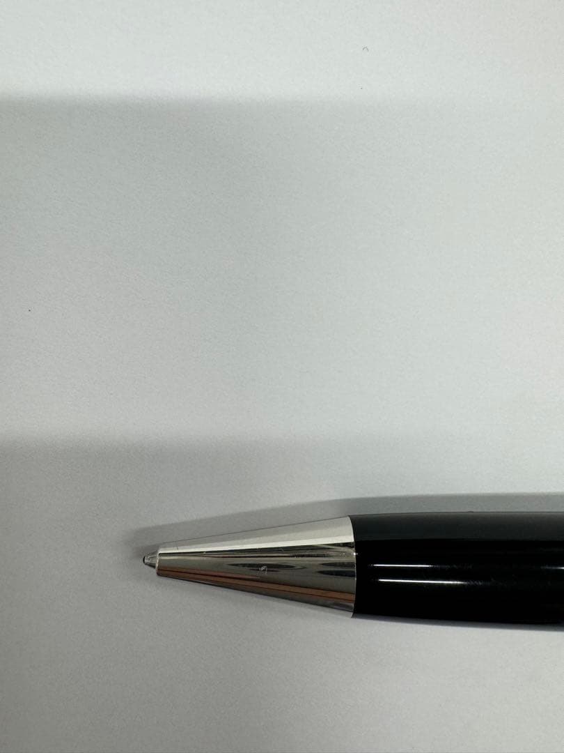 じじ　モンブラン　ルグラン