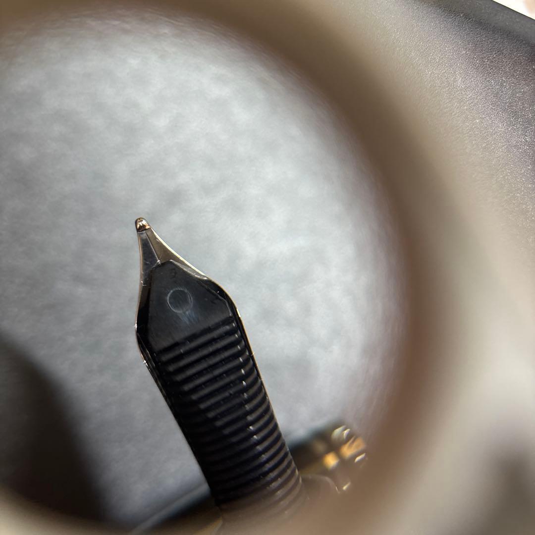 ペリカン スーべレーン M1005 M