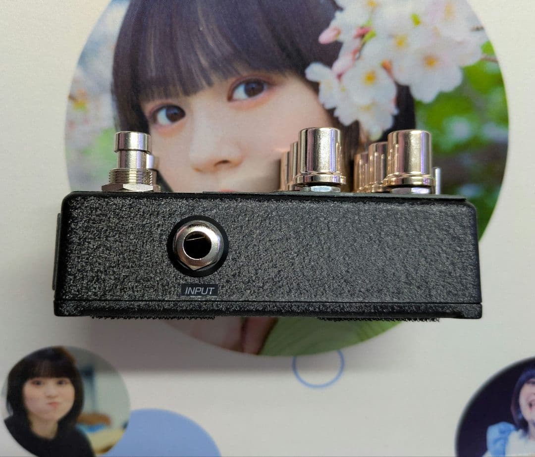 VEROCTY FRD-B2(週末価格)