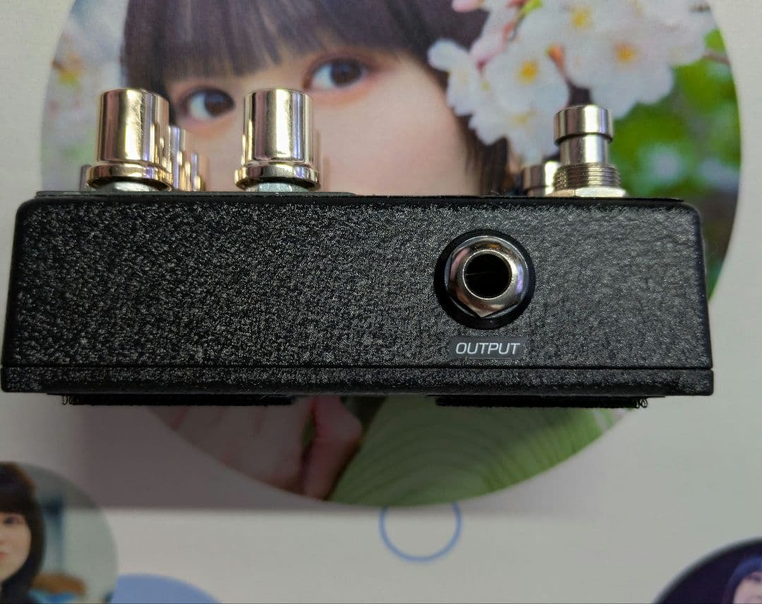 VEROCTY FRD-B2(週末価格)