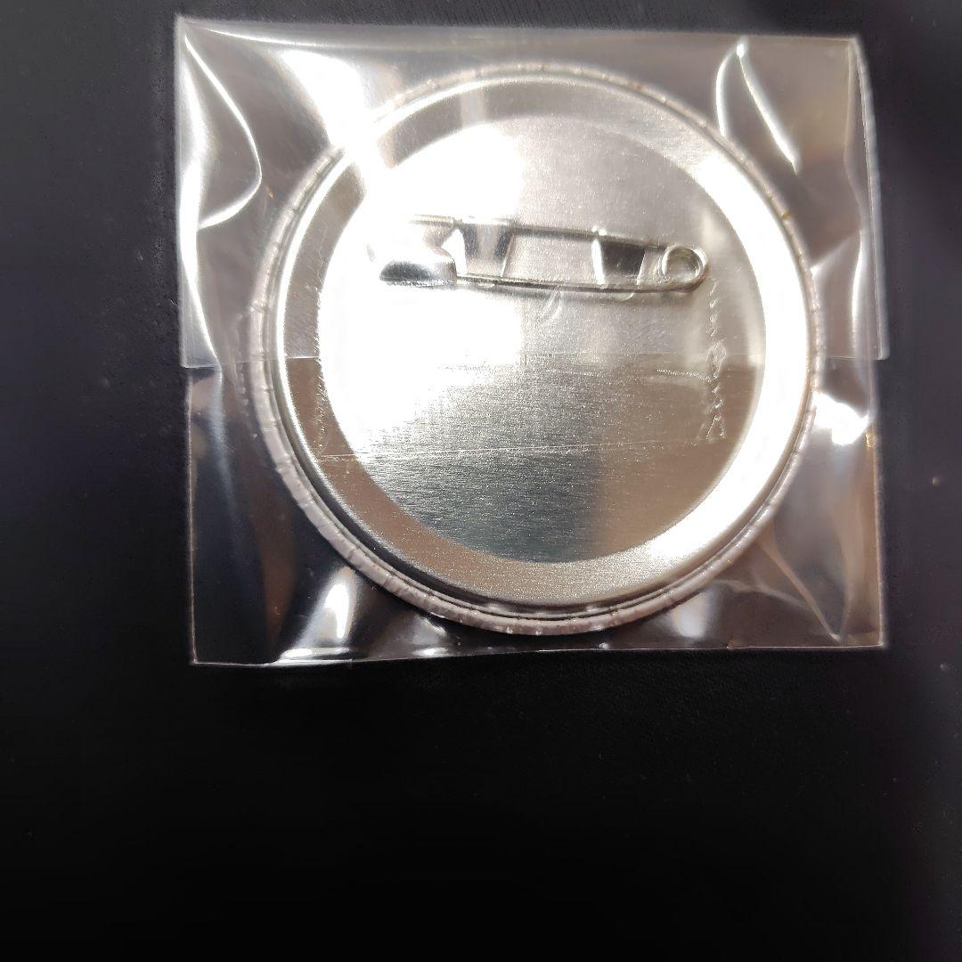 プリロール　鬼滅の刃　義勇　しのぶ　ホワイトデー