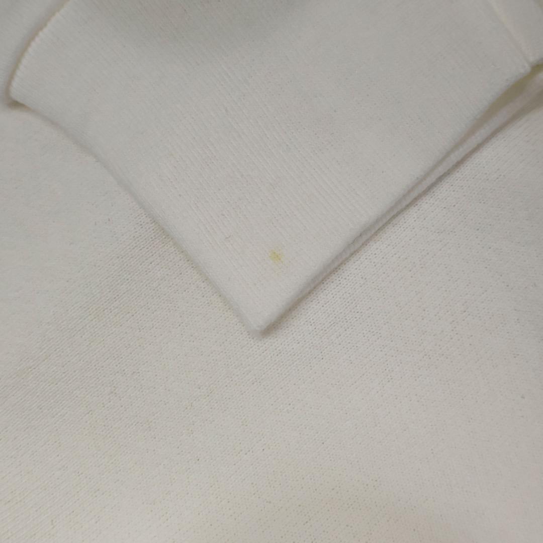 H5552-3希少！90s！ドジャース　野茂英雄 USA製トレーナースウェット