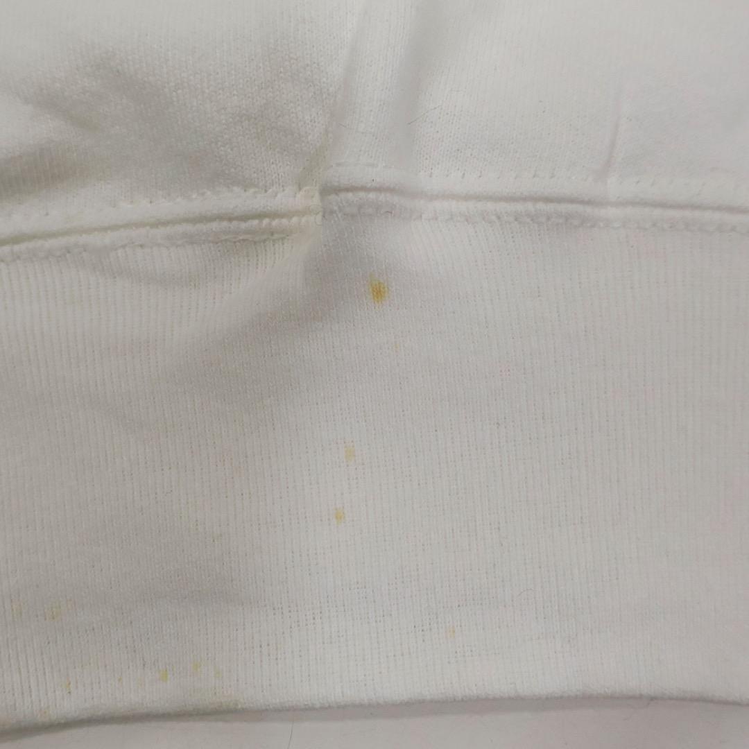 H5552-3希少！90s！ドジャース　野茂英雄 USA製トレーナースウェット