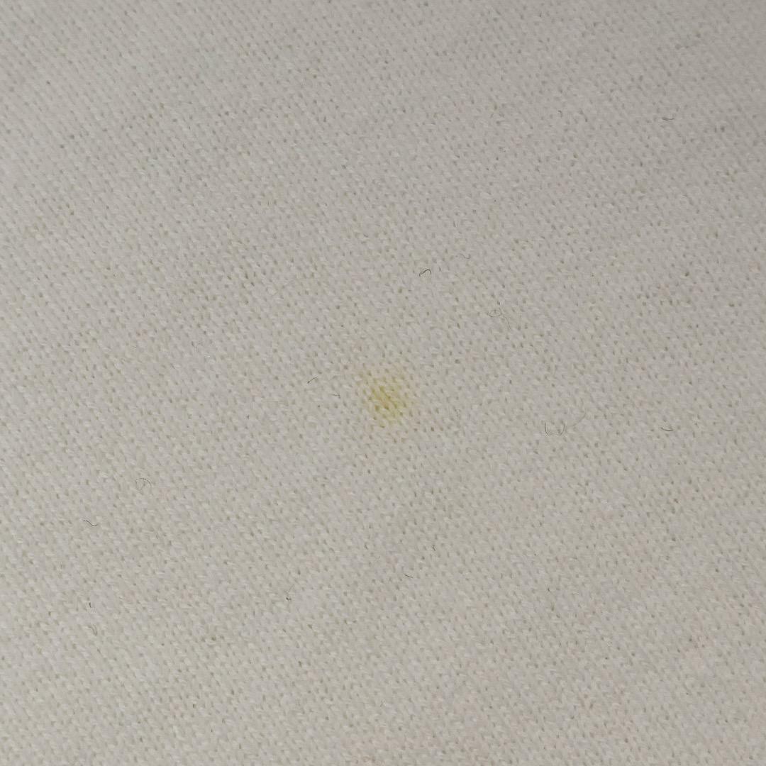 H5552-3希少！90s！ドジャース　野茂英雄 USA製トレーナースウェット