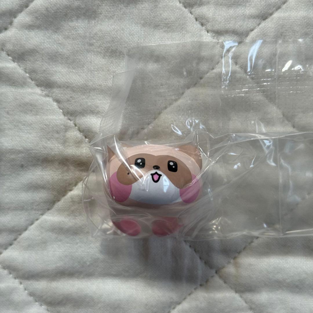 zb1 ゼベワン ハニニ ジャンハオ グッズまとめ売り