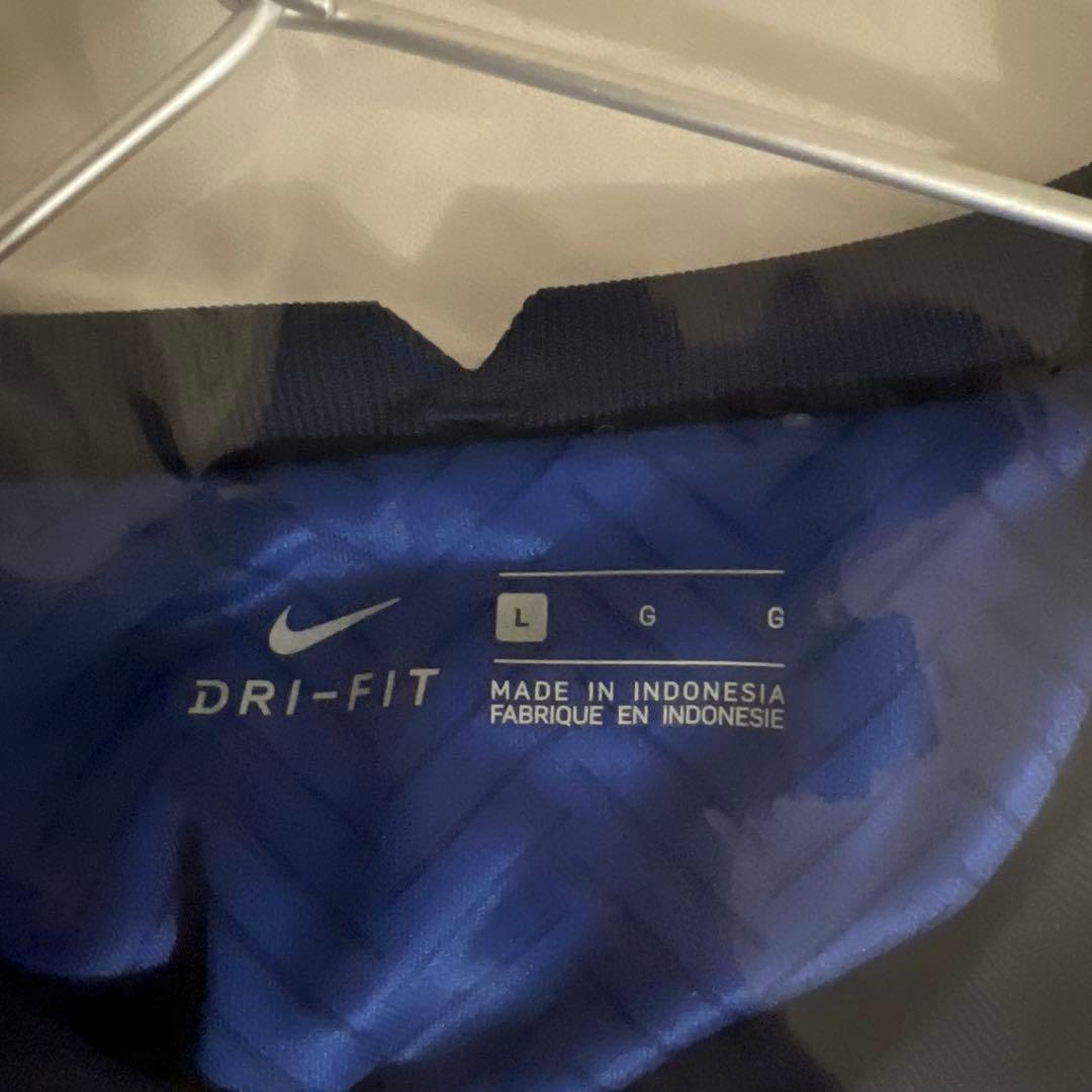 20-21 チェルシー AZPILICUETA ユニフォーム