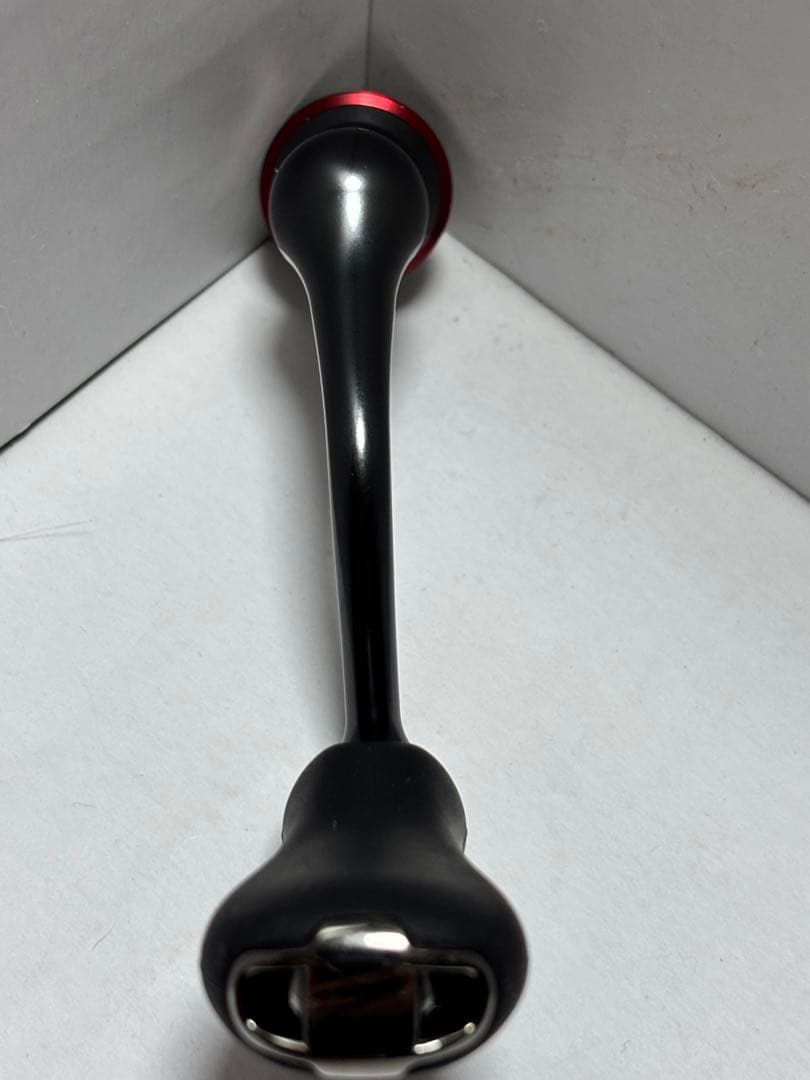 20ヴァンフォード C2000SHG シマノ リール スピニングリール