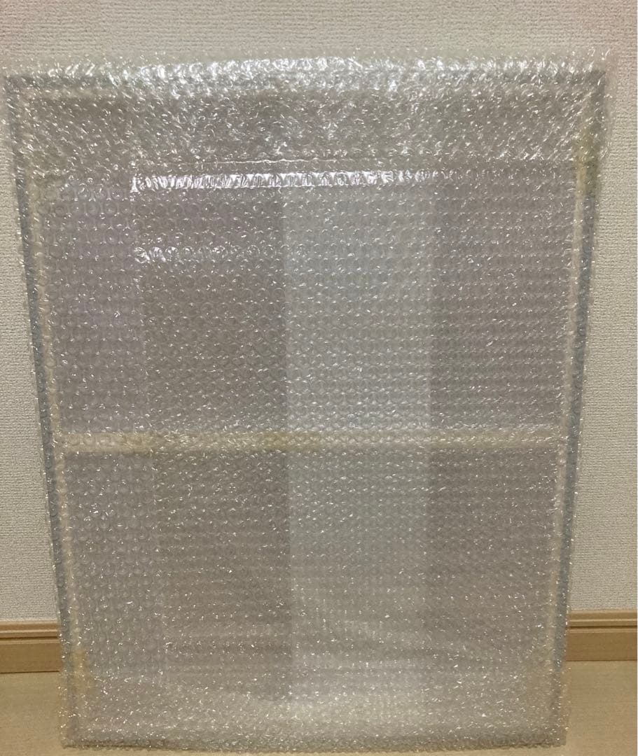 私立恵比寿中学 エビ中 柏木ひなた 直筆サイン入り パネル 2015 第一弾