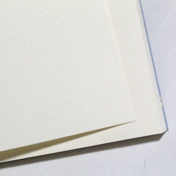 モンブラン MONT BLANC 蒔絵 和綴じノート和帳 #144 桐箱付き新品