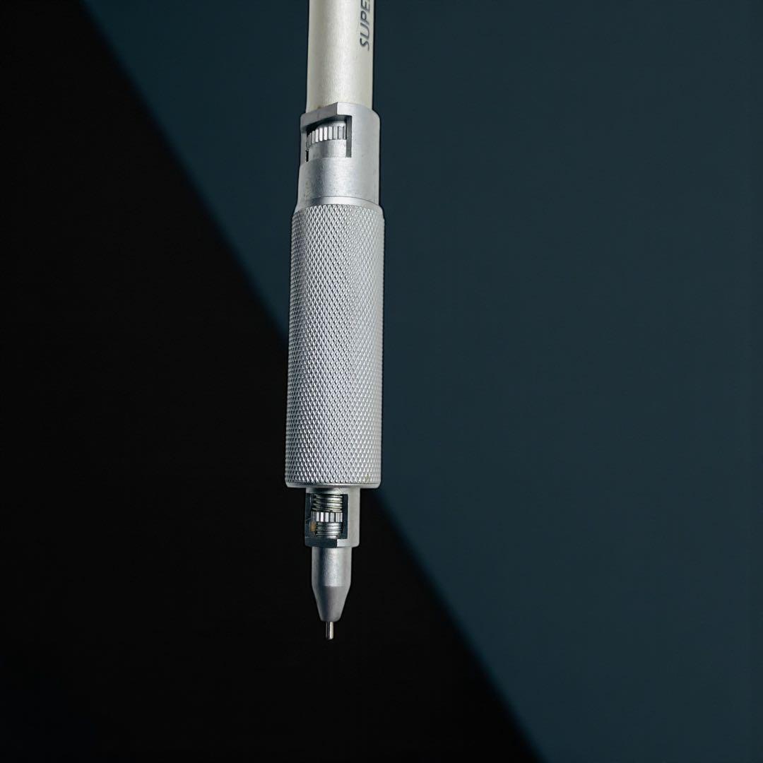 【極美品】OHTO SUPER PROMECHA PM-1005S 0.5