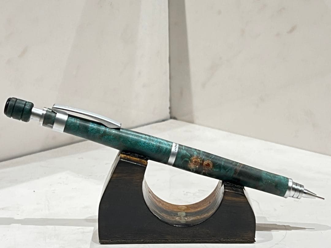 かな　S20 スタビ②17-3 ノックボタン