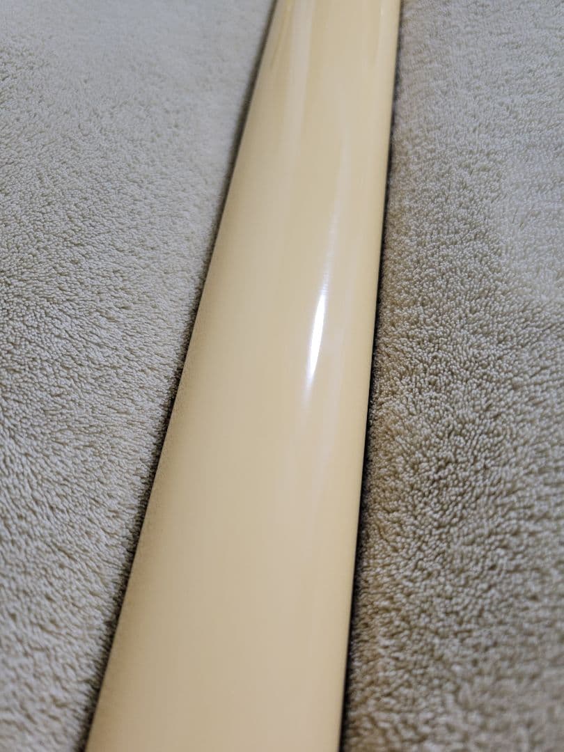 エレキベース Epiphone embassy pro bass