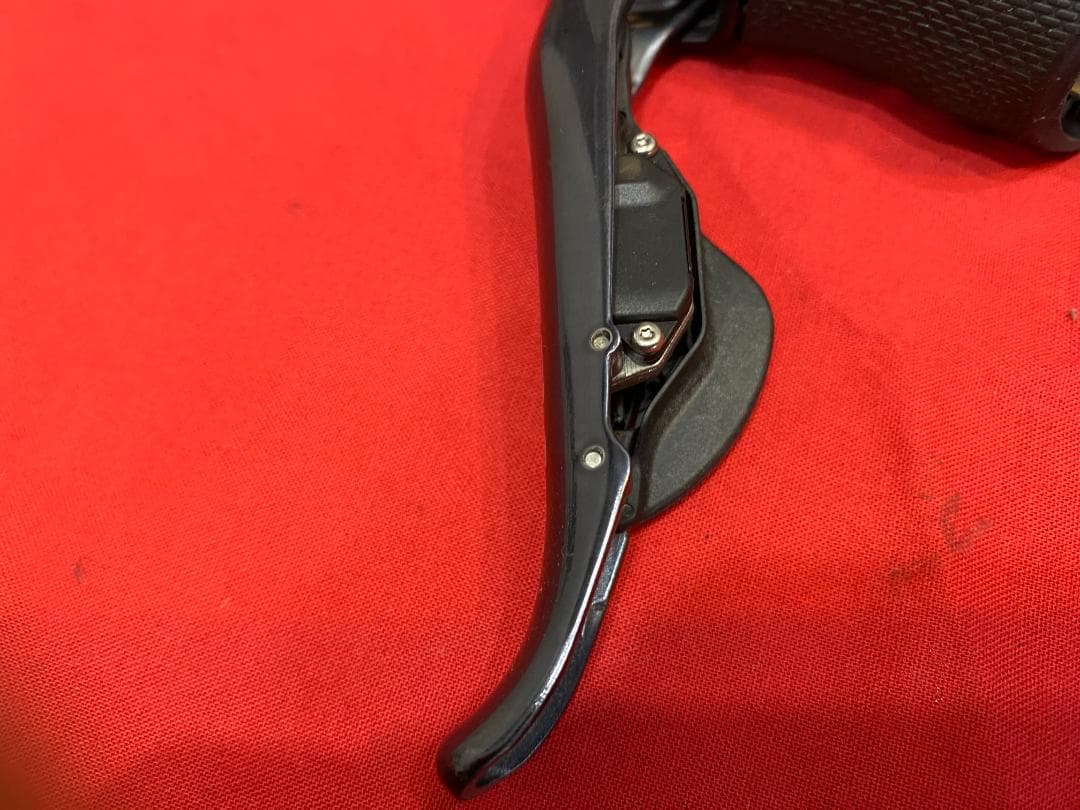 シマノ　アルテグラ　Di2　11速