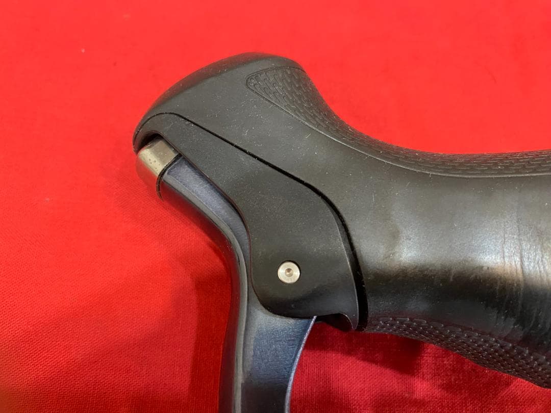 シマノ　アルテグラ　Di2　11速