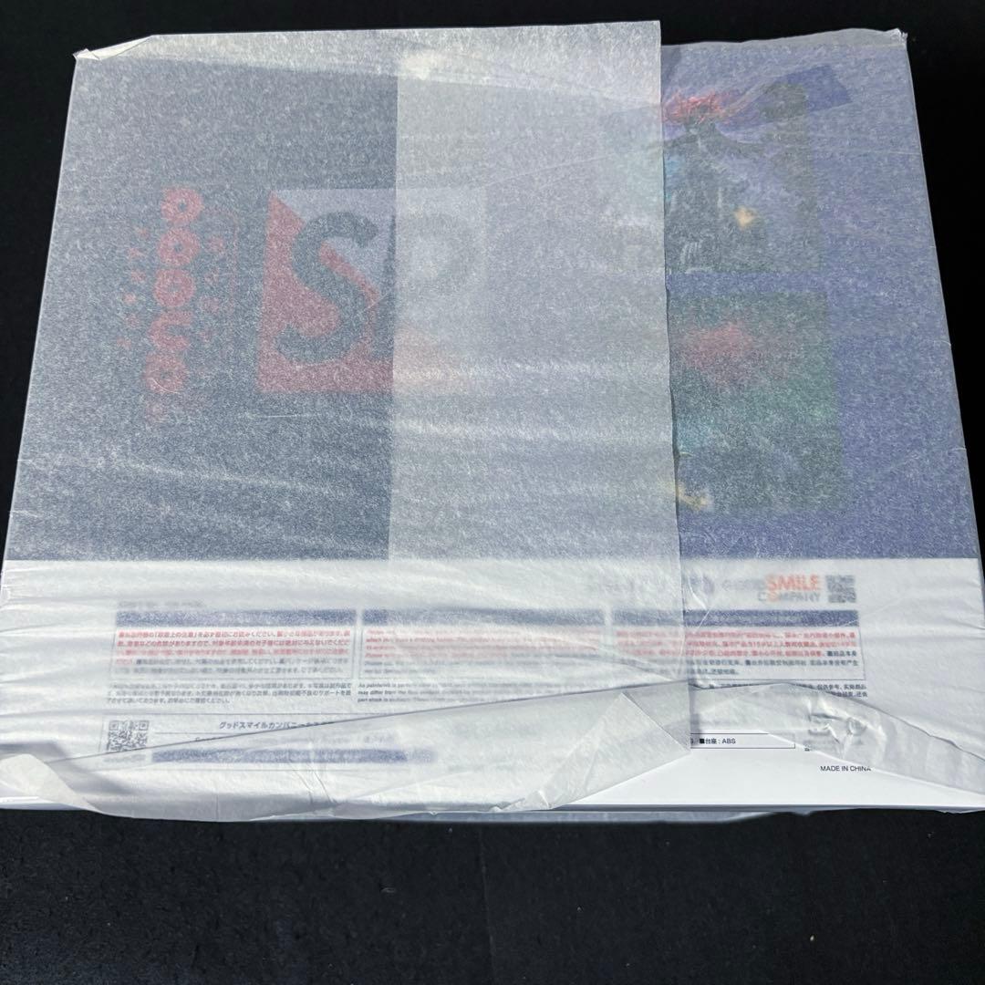 魔法少女まどか☆マギカ くるみ割りの魔女／ポッパレポップアップパレード SP