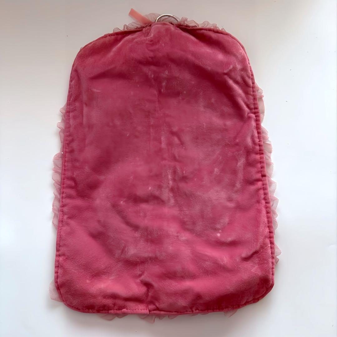 【激レア】for pets only 未使用 Sサイズ デッドストック品 犬服